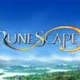 Illustration for article titled The Distinction In Between Old School Runescape and New Runescape Game em/em
